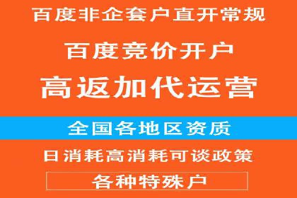 某公司通过信息流投放实现业绩翻倍的秘诀
